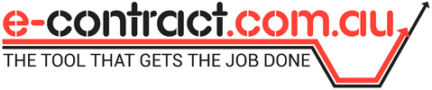 e-contract.com.au